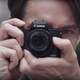 Illustration for article titled Canon G9X and G5X: Two Killer Cameras For Every Pocket Size